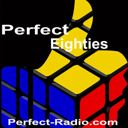 Perfect Eighties