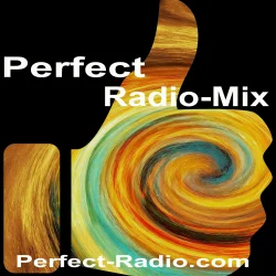 Perfect Radio Mix
