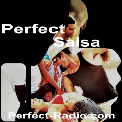 Perfect Salsa
