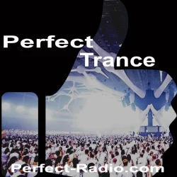 Perfect Trance