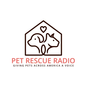 Pet Rescue Radio