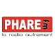 Phare FM Mons