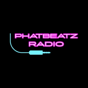 PhatBeatz Radio