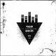Phaune Radio