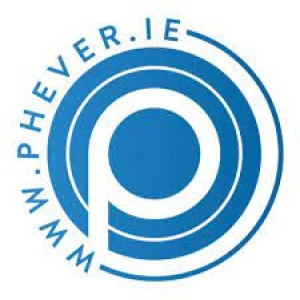 PHEVER