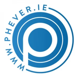PHEVER.ie