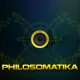 Philosomatika - Worldwide Psytrance Radio