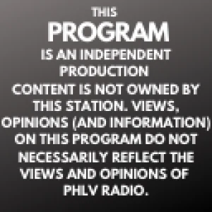 PHLV RADIO