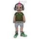 Pidi Radio - Your Pride Radio