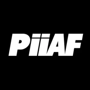 PiiAF