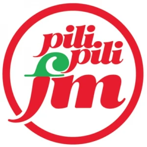 PiliPili FM