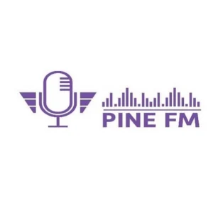 Pine FM
