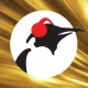 Pinguin Classics