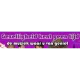 Piratenfamilie