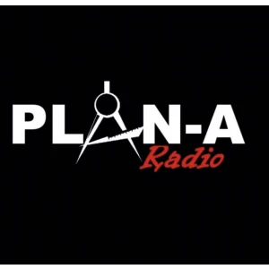 PLAN-A RADIO