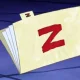 Plan-Z-Radio