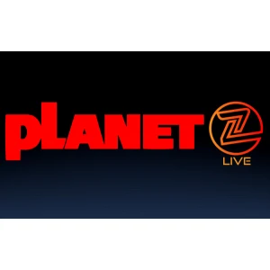 Planet Z Live