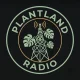 Plantland Radio