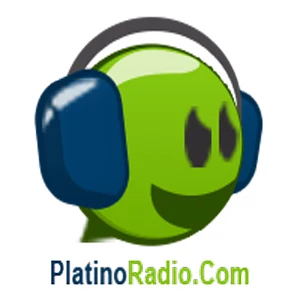 PlatinoRadio