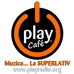 Play Café