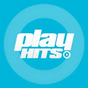Play Hits ES