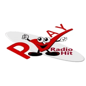 Play Radio Hit