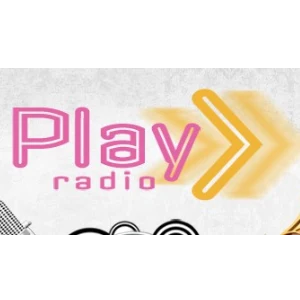 Play Radio