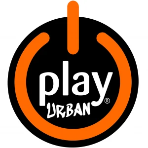 Play Urban