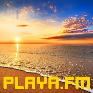 playa.fm - Playas del Ingles (Gran Canaria)