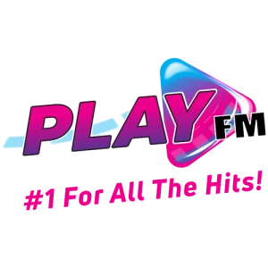 PlayFM