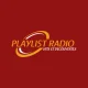 Playlist Music Radio