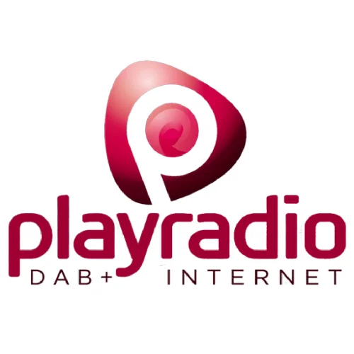 PlayRadio dab