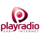 PlayRadio dab