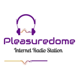 Pleasuredome