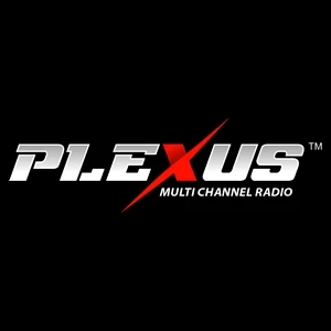 Plexus Radio - Dance Classics