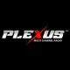 Plexus Radio - Dance Classics
