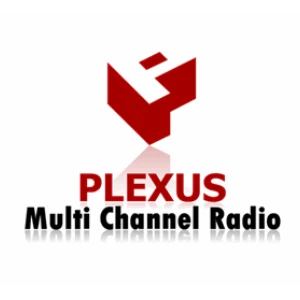 Plexus Radio - Plexus 80s Channel