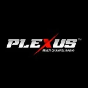 Plexus Radio - Progressive Channel