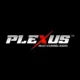 Plexus Radio - StudioSounds (EDM)