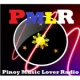 PMLR