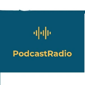 PodcastRadio