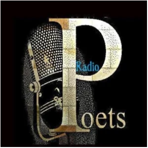 Poets-Radio.net Culture Poetry Books & Art