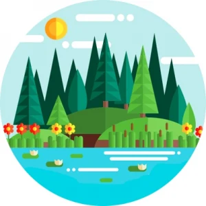 PolskaStacja - Odgłosy Natury