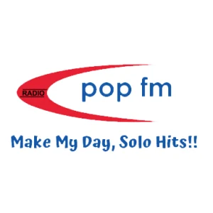 Pop fm