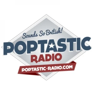 Poptastic Radio