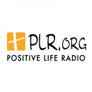 Positive Life Radio Network