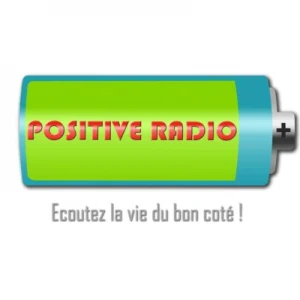Positive Radio