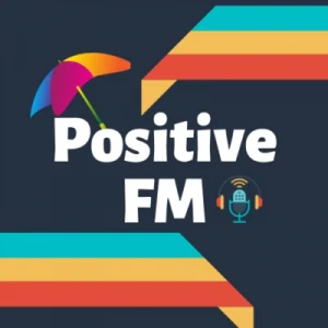 PositiveFM