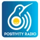 Positivity ViBE