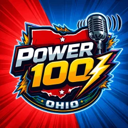 Power 100 ohio